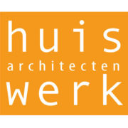 (c) Huiswerkarchitecten.nl
